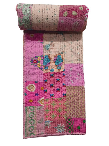 IMG 20250306 155813.jpg