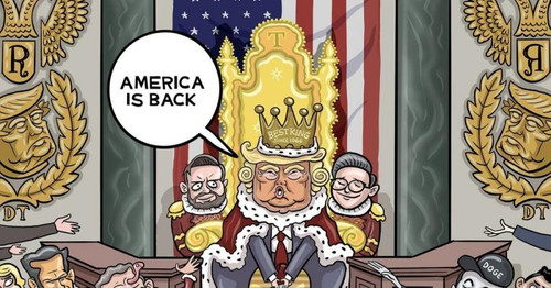 trump 2.jpg