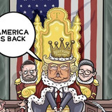 trump 2