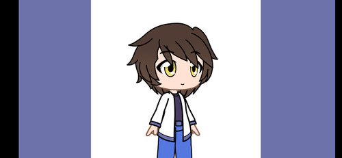 Raymond "Ray" Richards.jpg