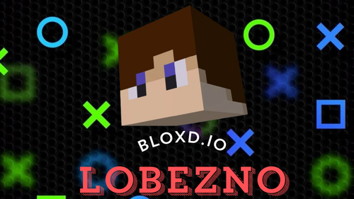 Bloxd.io.png