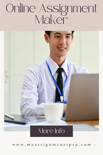 online assignment maker.jpg