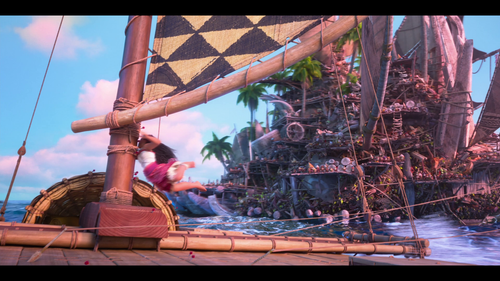 573968136 vaiana 2 2024 1080p blu ray remux avc dts hd ma 7 1 hdt 2241.png