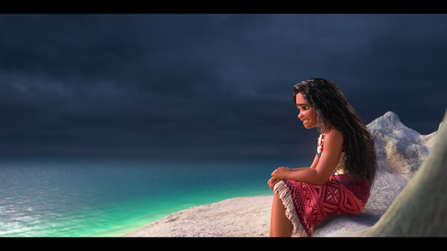 573968144 vaiana 2 2024 1080p blu ray remux avc dts hd ma 7 1 hdt 3735.png