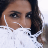 tumblr 16e5e746e09abd9999536d344aa57445 6010fbf8 500.gif