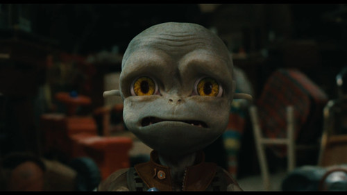 photo 2 2025 03 07 21 07 27.jpg