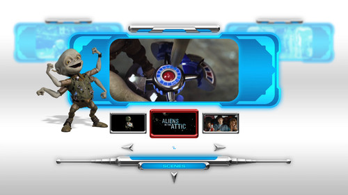 photo 3 2025 03 07 21 07 27.jpg