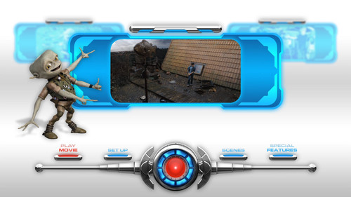 photo 4 2025 03 07 21 07 27.jpg