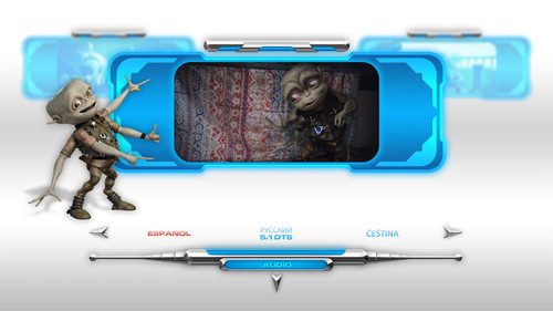 photo 1 2025 03 07 21 07 27.jpg