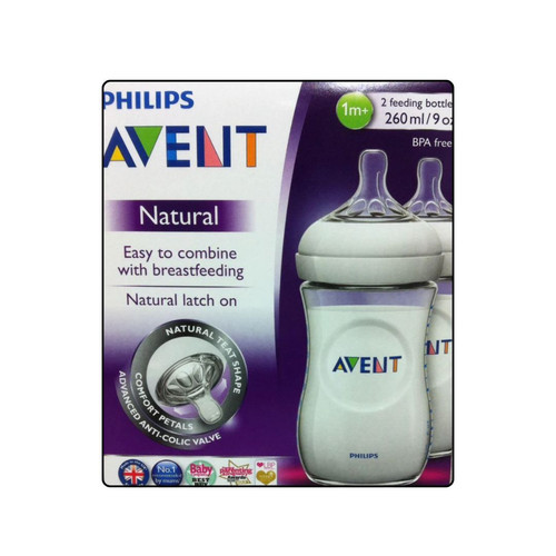 Best Avent Baby Bottles for Easy and Comfortable Feeding.jpg