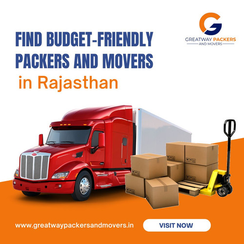 Find Budget Friendly Packers and Movers in Rajasthan.jpg