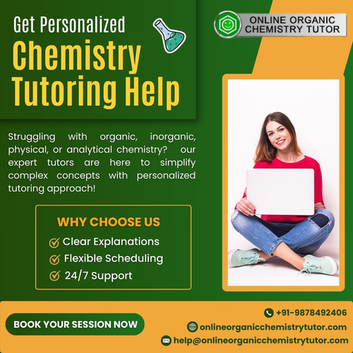 Need Help with Chemistry? Get Personalized Tutoring Today!.jpg