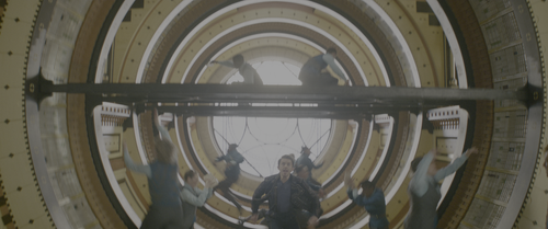 cap 58.png
