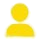 orang.png