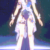 bandicam 2025 03 07 original original.gif
