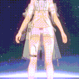 bandicam 2025 03 07 original original (1).gif