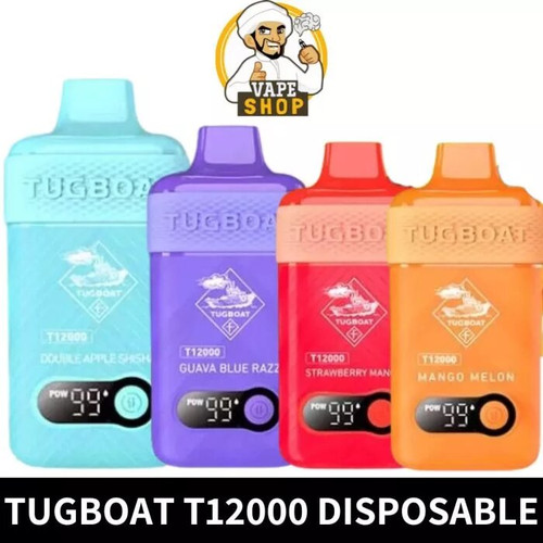 tugboat 12000.jpg