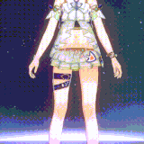 bandicam 2025 03 07 original original.gif