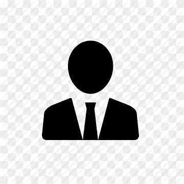 png transparent person in necktie and jacket art computer icons avatar business agent icon service p.png