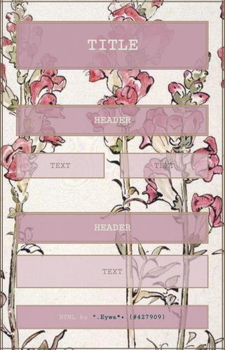 Screenshot 20250304 124908 Chrome.png