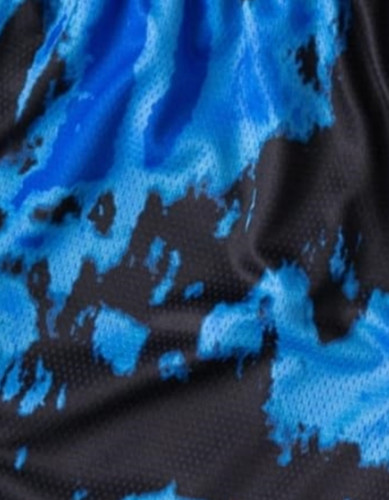 黑蓝迷彩4.jpg