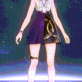 bandicam 2025 03 07 original original.gif