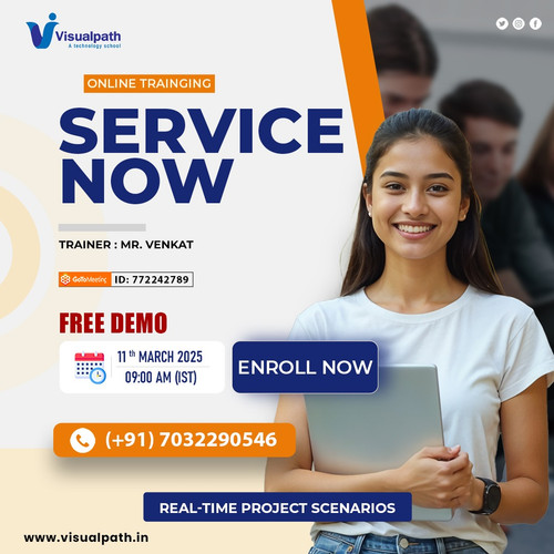 ServiceNow Online Course Free Demo 11th Mar.jpg