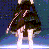 bandicam 2025 03 07 original original.gif