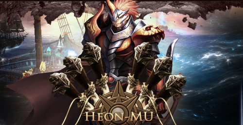 Screenshot 2019 02 18 Heon MU 97d+99i 700pxx360px fb8.png