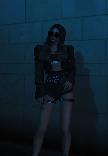 cool kita.png
