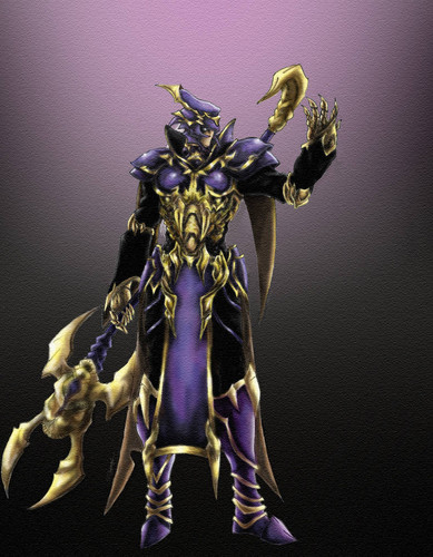 mu venom mist wizard by jfxtrim18 d3is0m4 pre (1).jpg