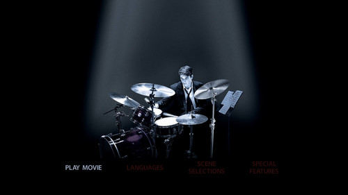 photo 5 2025 03 07 15 29 40.jpg