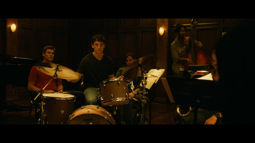 photo 2 2025 03 07 15 29 40.jpg