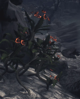 Screenshot 2025 03 07 213010.png