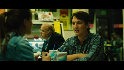 photo 3 2025 03 07 15 29 40.jpg