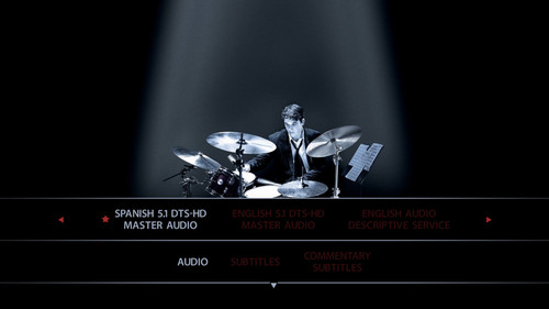 photo 4 2025 03 07 15 29 40.jpg