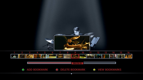 photo 1 2025 03 07 15 29 40.jpg