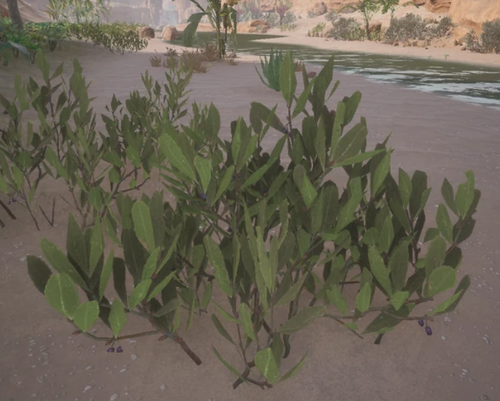 Screenshot 2025 03 07 211704.png