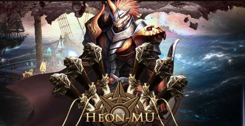 Screenshot 2019 02 18 Heon MU 97d 99i 700pxx360px fb8.jpg