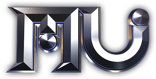 50 505184 the mu logo has registered with wipo world.jpg