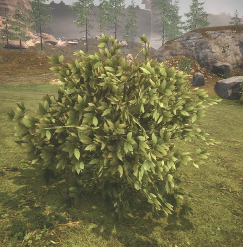 Screenshot 2025 03 07 214327.png