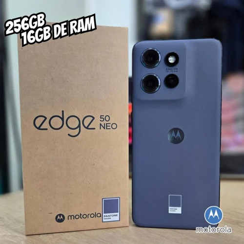 Motorola Edge 50 Neo.jpg