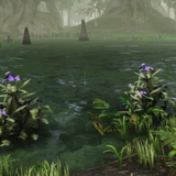 Screenshot 2025 03 07 215511.png