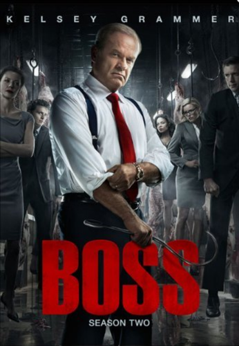 Screenshot 2025 03 07 at 21 29 22 Boss Season Two DVD.png