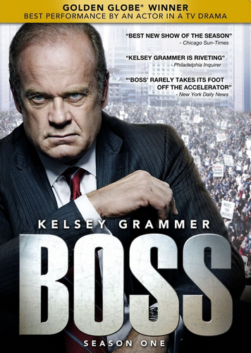 Screenshot 2025 03 07 at 21 28 06 Boss Season One DVD.png