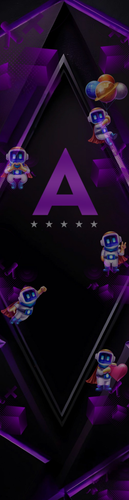 background mobile antaratoto.png