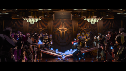 539185028 transformers one 4k uhd mkv snapshot 05 28 745.png