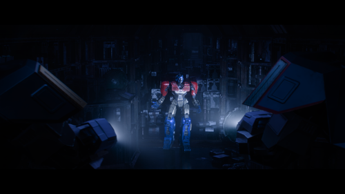 539185016 transformers one 4k uhd mkv snapshot 04 04 703.png