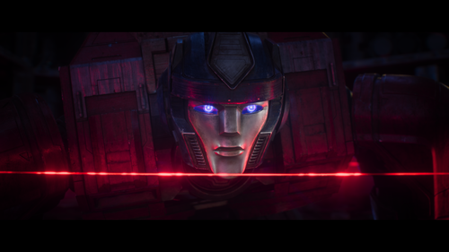 539185003 transformers one 4k uhd mkv snapshot 01 50 569.png
