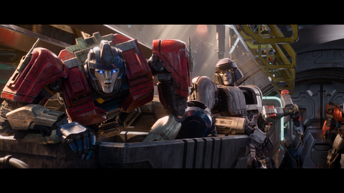 539184998 transformers one 4k uhd mkv snapshot 06 43 278.png